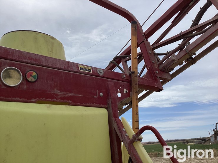 hardi-navigator-4000-image-16