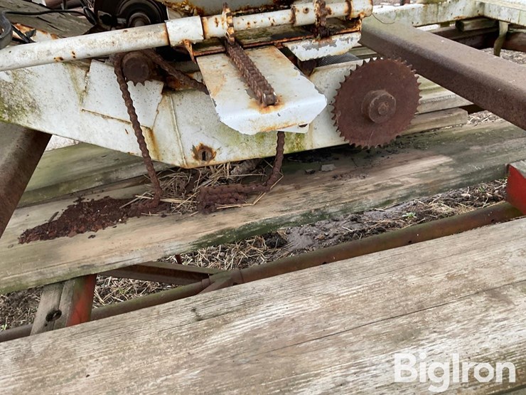 haul-all-con-350-bushel-tender-box-image-10