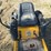 #36788-•-inop-cub-cadet-183649-zero-turn-mower-image-13