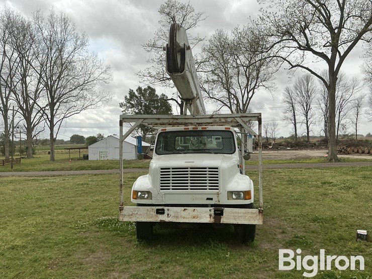 1997-international-4700-image-2