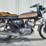 1973-kawasaki-h1-triple-motorcycle-image-1