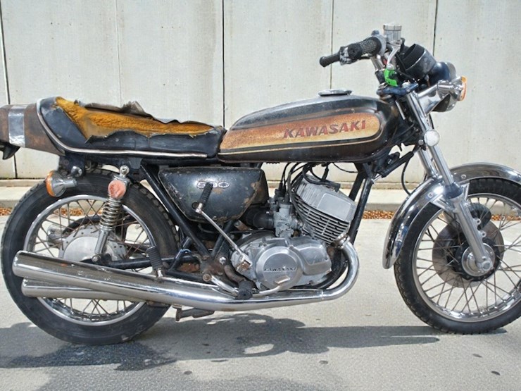 1973-kawasaki-h1-triple-motorcycle-image-1