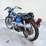 1967-suzuki-x6-scrambler-tc250-motorcycle-image-6
