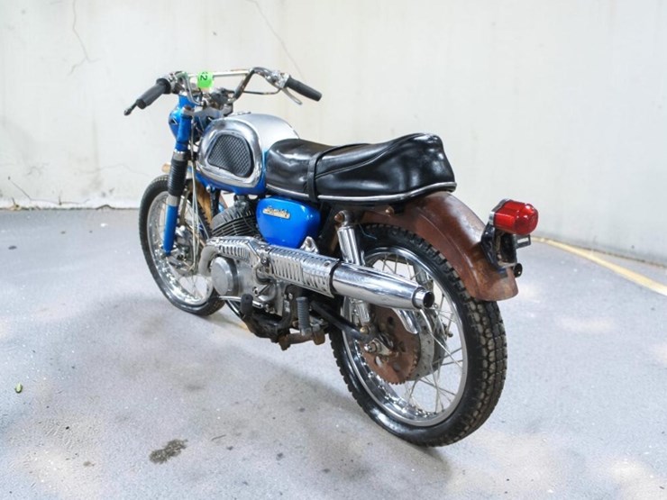 1967-suzuki-x6-scrambler-tc250-motorcycle-image-6