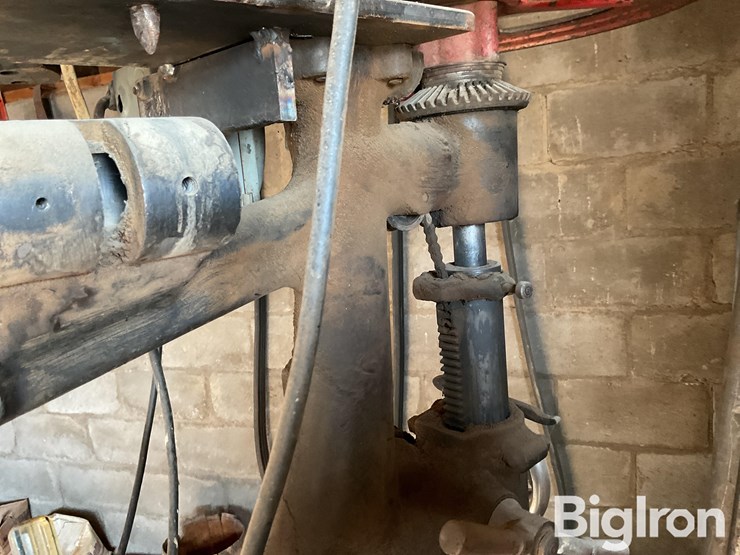 champion-20”-camelback-drill-image-17