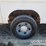 2012-ford-f350-sd-image-9