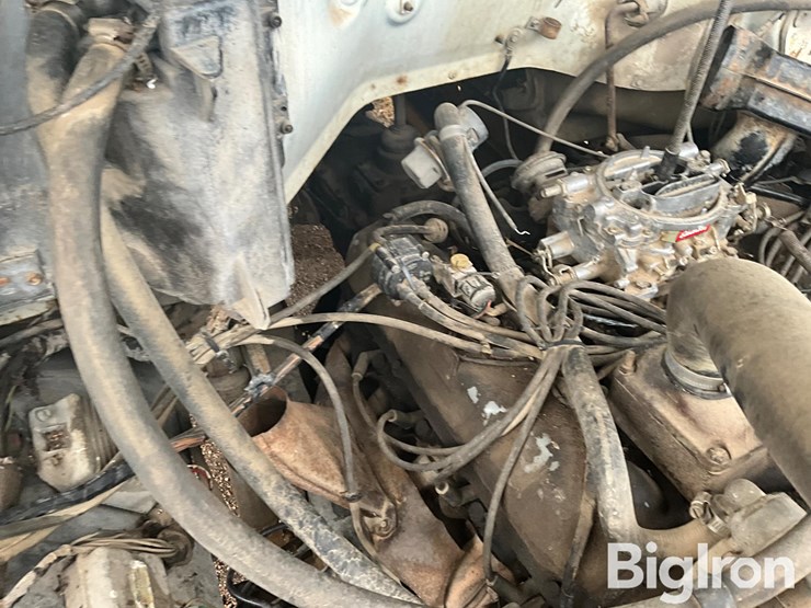 1983-ford-f800-image-18