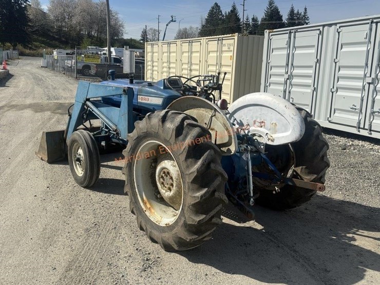 1972-ford-3000-image-4