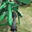 john-deere-r280-image-8