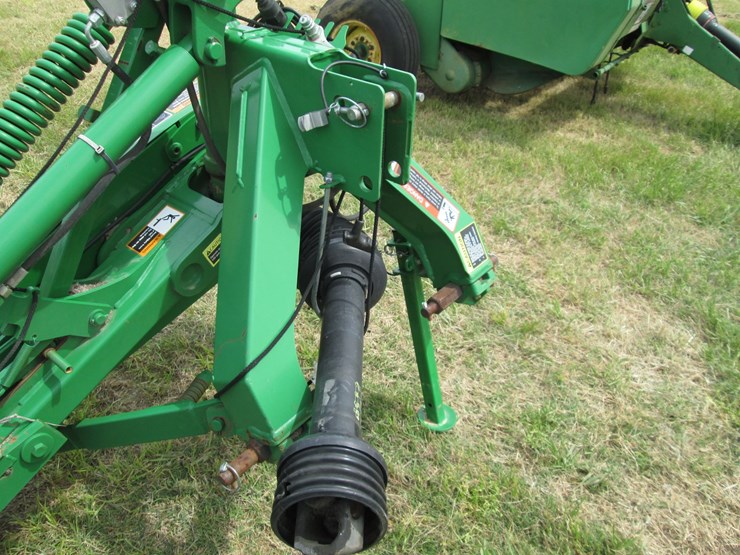 john-deere-r280-image-8