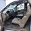 2008-ford-f150-image-5