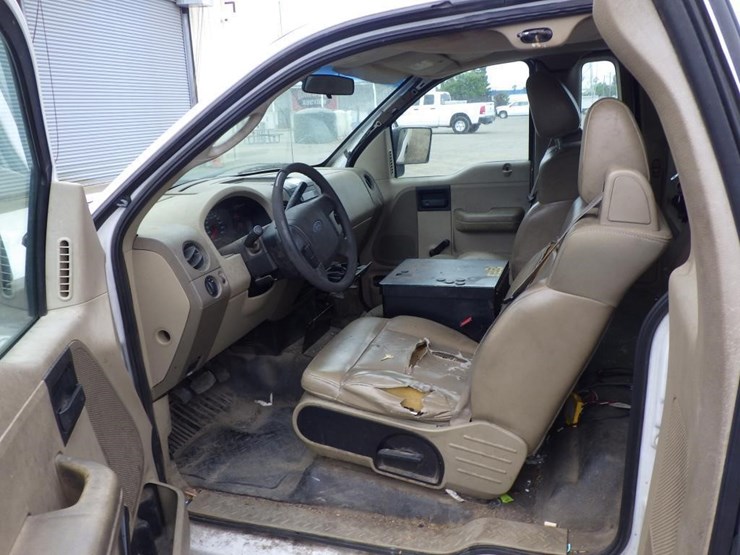 2008-ford-f150-image-5