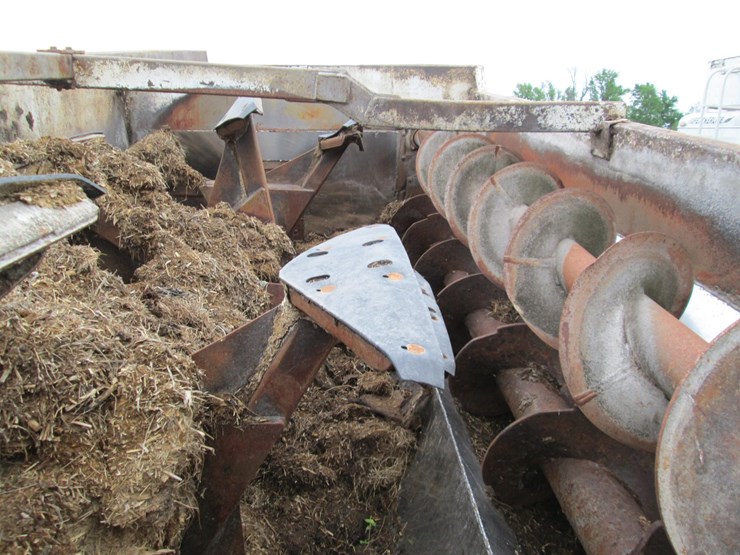 roto-mix-490-14-image-21