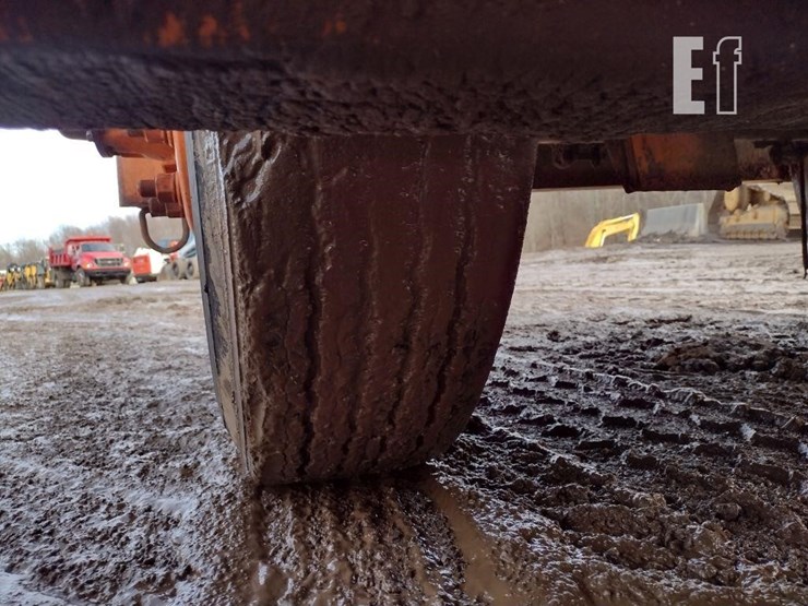 2002-midland-spd8-image-25