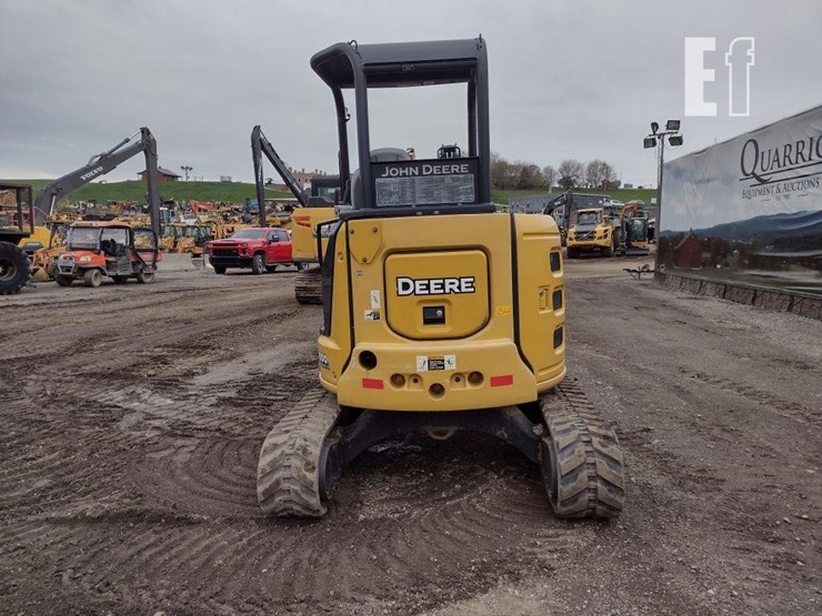 2020-deere-35g-image-4