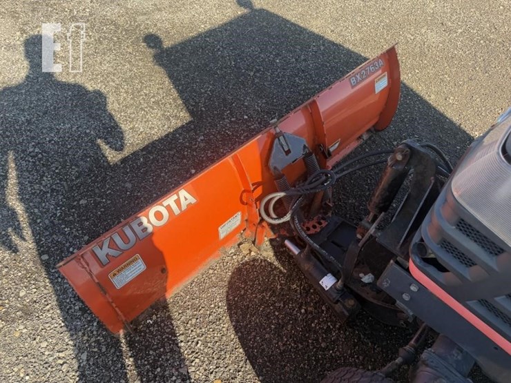 kubota-bx2200-image-9