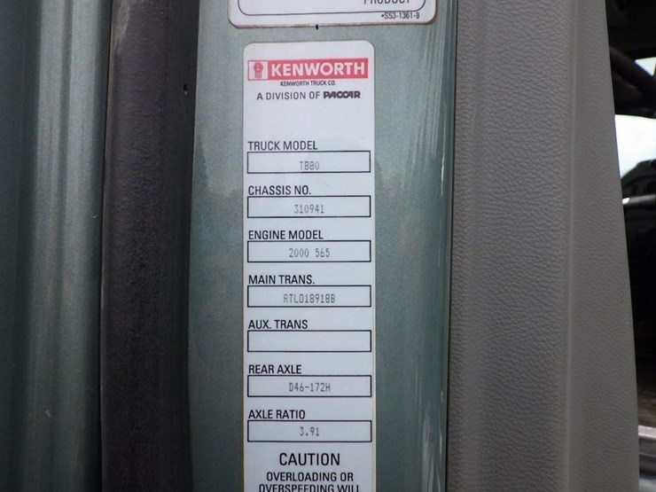 2019-kenworth-t880-image-115