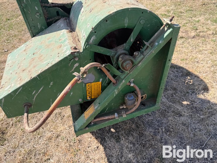 automatic-livestock-mist-blower-image-14