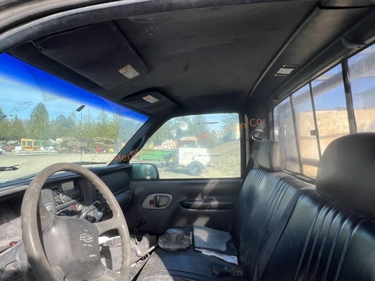 1998-chevrolet-2500-image-14