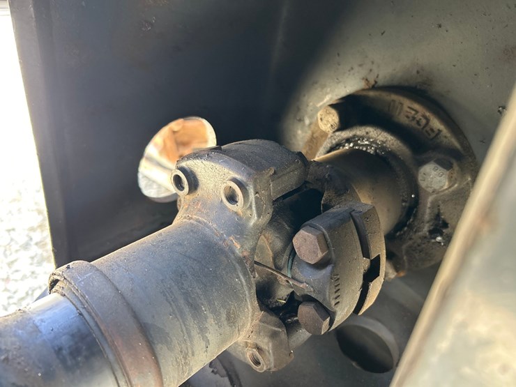 ponsse-ergo-image-70