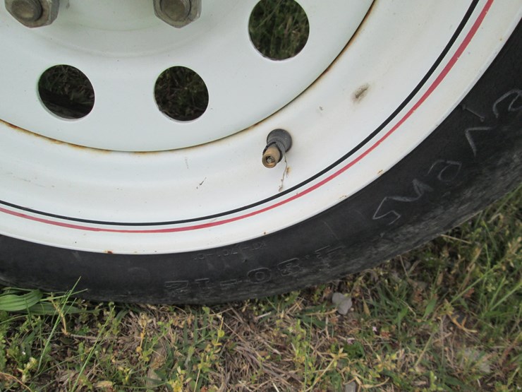 #36746-•-seadoo-bombardier-gtx-4tec-supercharged-jet-ski-w/trailer-zzn18303a404-image-9