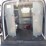 2016-ford-transit-connect-image-9