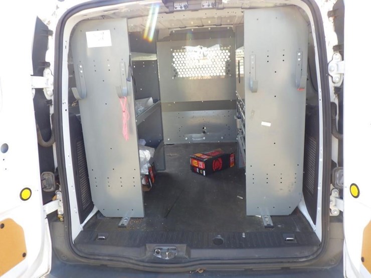 2016-ford-transit-connect-image-9