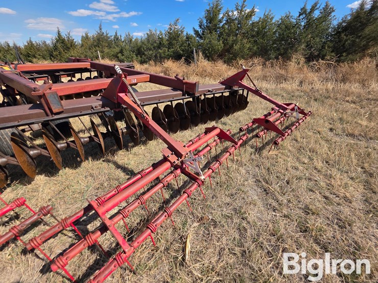 international-760-image-13