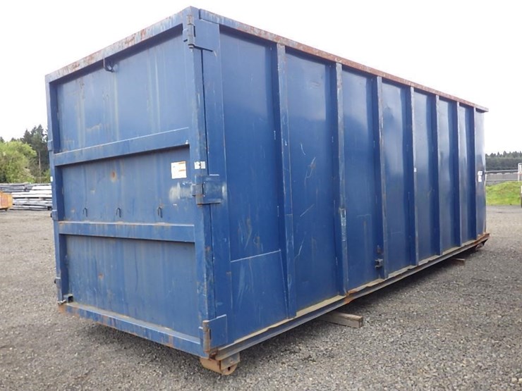 roll-off-container-24"l-x-8'2"h-x-8'w-image-5