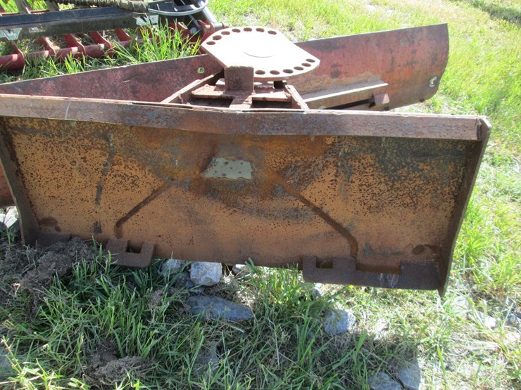 #36759-•-7'-skid-steer-adj-blade-image-5