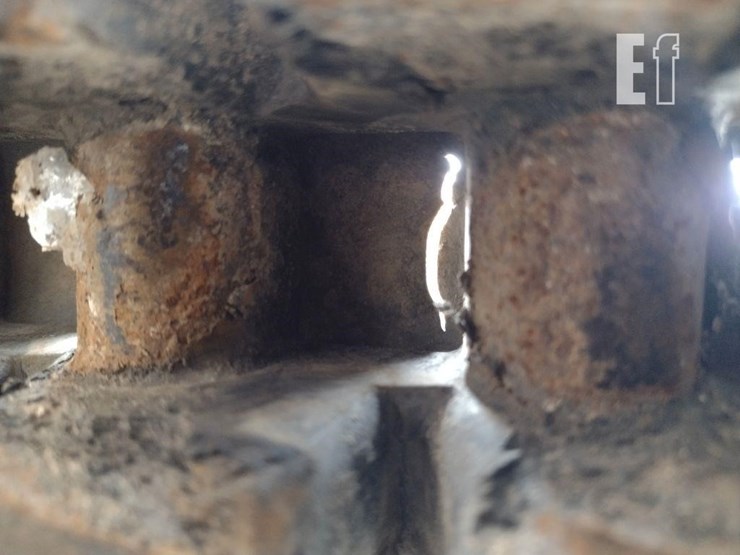 2020-deere-35g-image-13