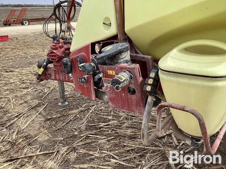 hardi-navigator-4000-image-19