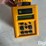 john-deere,-ag-mac-moisture-testers-image-10