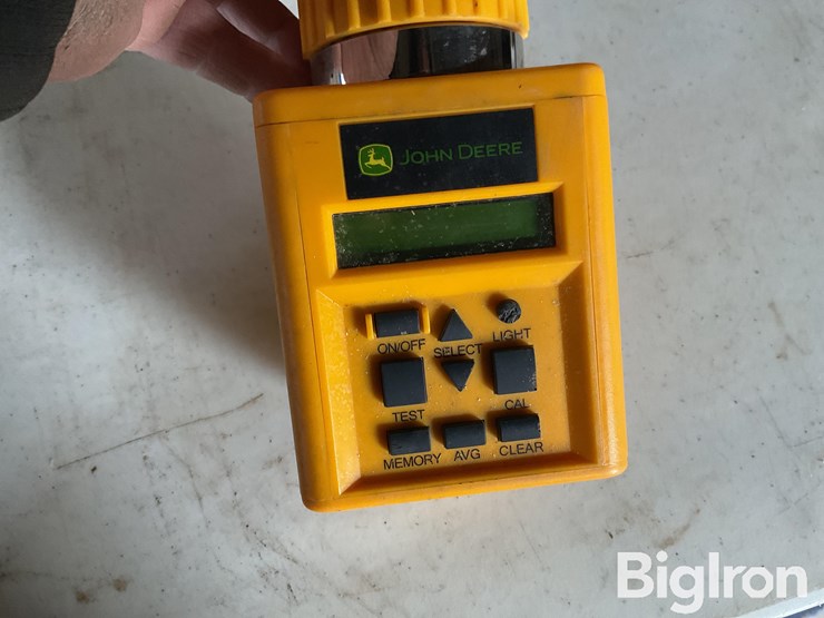 john-deere,-ag-mac-moisture-testers-image-10