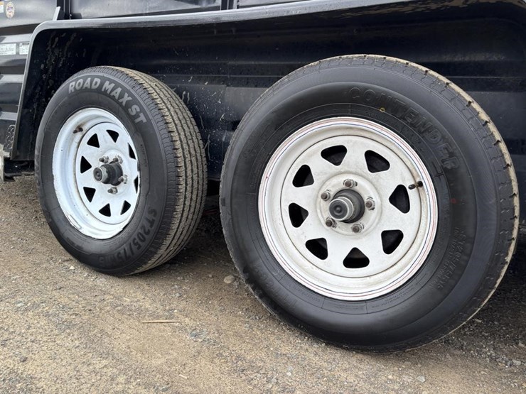 2017-marksman-lset80x14-70-t/a-utility-trailer-image-21