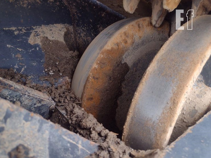 kubota-svl75-2-image-28