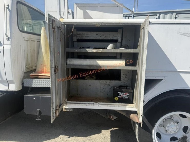 1987-ford-f600-image-18