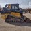 2023-deere-333g-image-3