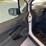 2015-ford-transit-connect-image-25