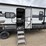 2020-wildwood-wdt26dbud-ca-travel-trailer-image-25