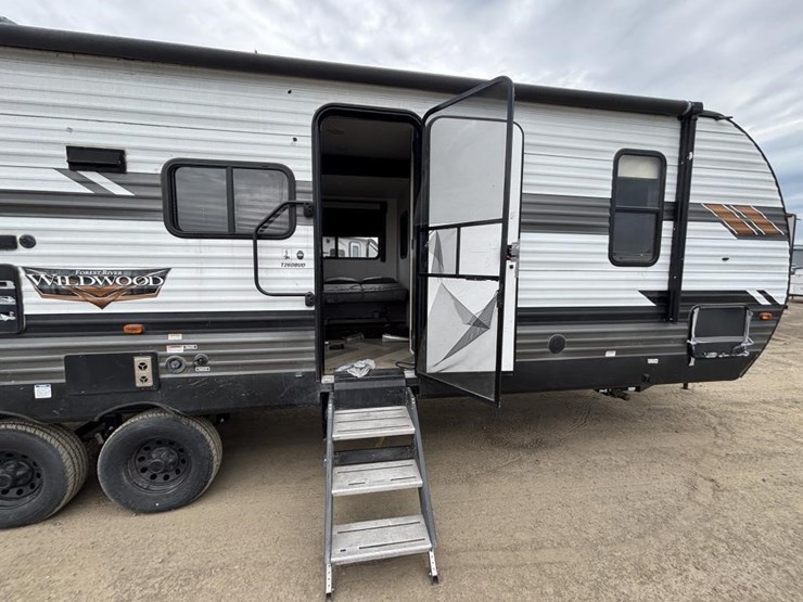 2020-wildwood-wdt26dbud-ca-travel-trailer-image-25