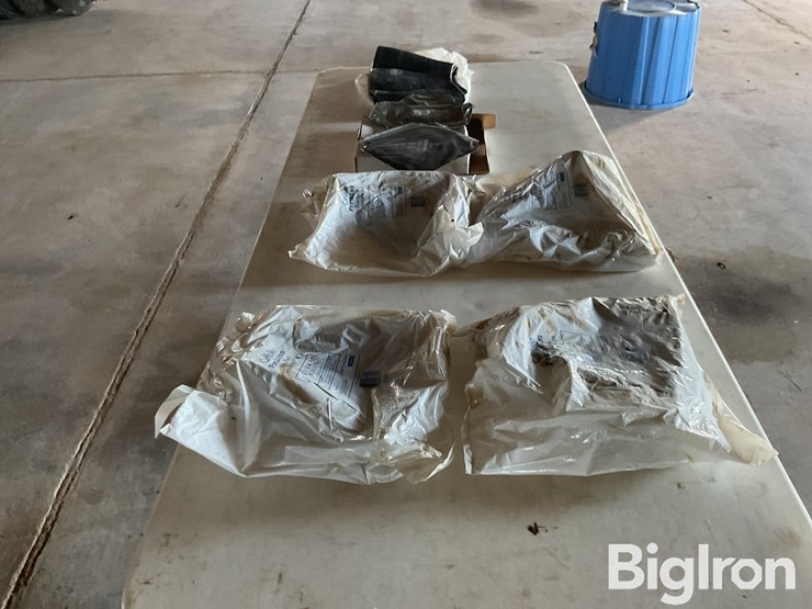 carlisle-bias-ply-inner-tubes-and-boots-image-4