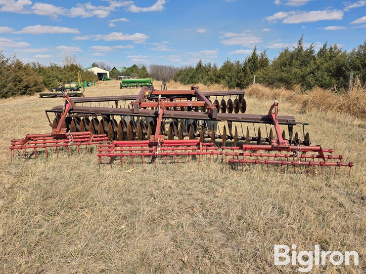 international-760-image-6