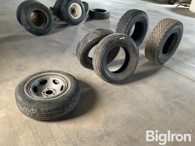 15”-tires-and-rim-image-5