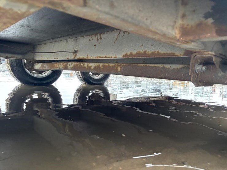 2012-cargo-wells-image-21