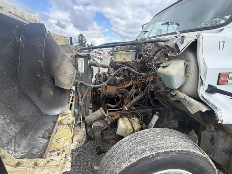 1987-gmc-6000-image-41