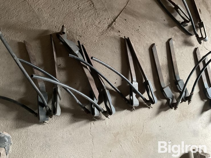 flexi-coil-air-drill-parts-image-15