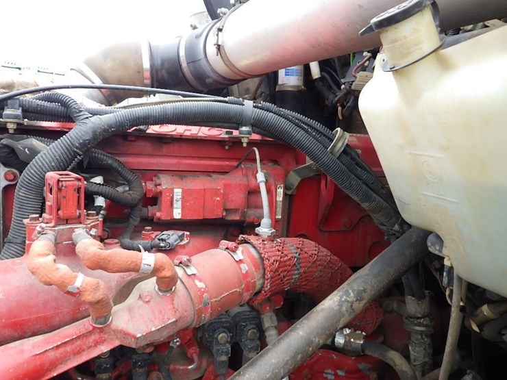 2008-kenworth-t800-image-37