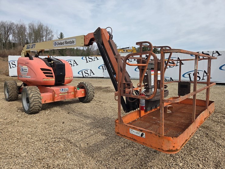 jlg-600aj-image-7