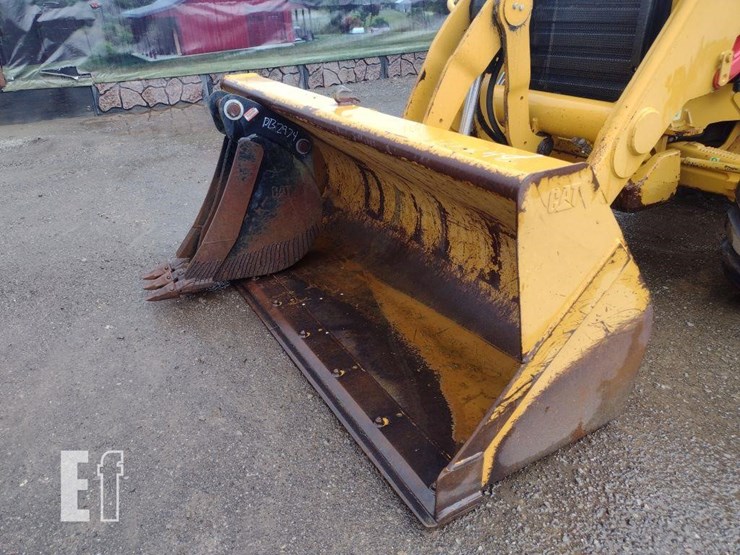 2010-caterpillar-420e-st-image-23
